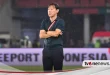 Pemecatan Shin Tae-yong & Pengangkatan Kluivert di Timnas Indonesia