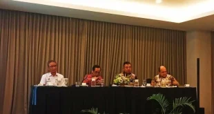Pemutihan Kredit Macet Rumah Subsidi: Langkah Strategis Purbaya & OJK