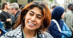 Penahanan 400 Aktivis Global Flotilla oleh Israel: Fakta Terbaru