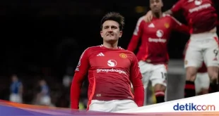 Penalti Lance Stroll Sprint GP AS 2025: Dampak & Kronologi