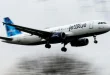 Pendaratan Darurat JetBlue Embraer 190 di Bahama tanpa Korban
