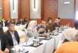 Penghargaan Smart City Pemkot Makassar Inovasi Layanan Publik 2025