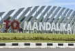 Peningkatan Fasilitas Bandara Lombok Jelang MotoGP Mandalika 2025