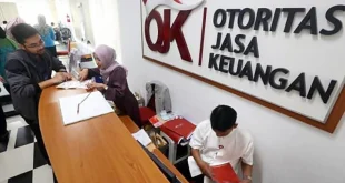 Penipuan AI Rp700 Miliar: Fakta & Dampak Serius di Legaltech