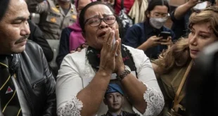 Penolakan Banding Israel oleh CAS dan Dampaknya pada Olahraga Indonesia