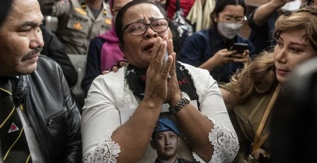 Penolakan Banding Israel oleh CAS dan Dampaknya pada Olahraga Indonesia