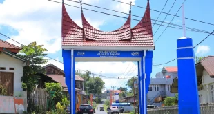 Peran AgenBRILink Irnaeni Dorong Ekonomi Petani Kakao Papua