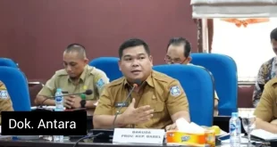 Perbedaan Data Simpanan Pemda Bank dan Dampaknya Oktober 2025