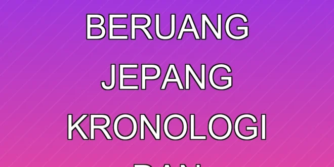 Perempuan Tewas Serangan Beruang Jepang: Kronologi dan Penyelidikan Terbaru
