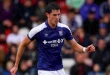 Performa Terkini Elkan Baggott di Ipswich U-21 Premier League 2