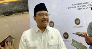 Perkembangan Siswa Sekolah Rakyat Jabodetabek Terbaru 2025
