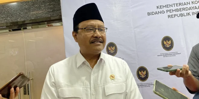 Perkembangan Siswa Sekolah Rakyat Jabodetabek Terbaru 2025