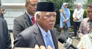 Perkembangan Terbaru IKN Nusantara: Ibu Kota Politik Modern 2028