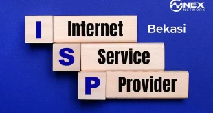 Perkembangan Terkini Akses Internet Terjangkau dan Berkualitas Indonesia