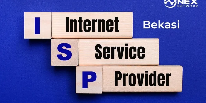 Perkembangan Terkini Akses Internet Terjangkau dan Berkualitas Indonesia