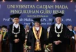 Pernyataan Guru Besar UGM soal Metode Deteksi Bau MBG