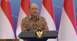 Perpres MBG Final: Regulasi Baru Stabilkan Pasar Minyak Nasional