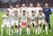 Persiapan Timnas Indonesia Hadapi Kualifikasi Piala Dunia 2026