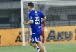 Persib Bandung Hajar PSBS Biak 3-0, Thom Haye Jadi Kunci Kemenangan