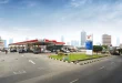 Pertamina Tegaskan Tidak Cari Untung di Kelangkaan BBM Swasta