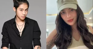 Polisi Periksa DJ Panda Terkait Dugaan Pengancaman Erika Carlina