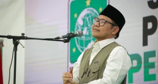 Pondok Pesantren Ambruk 125 Tahun: Penyebab & Solusi Pendanaan