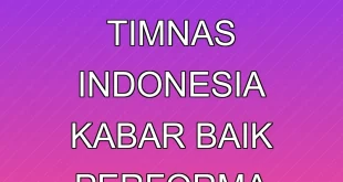 Prabowo Dukung Timnas Indonesia: Kabar Baik Performa Terbaru