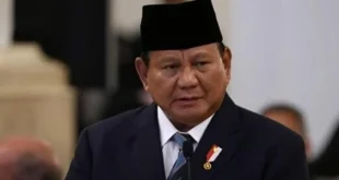 Prabowo Hadiri KTT ASEAN Malaysia 2024: Diplomasi & Keamanan Regional