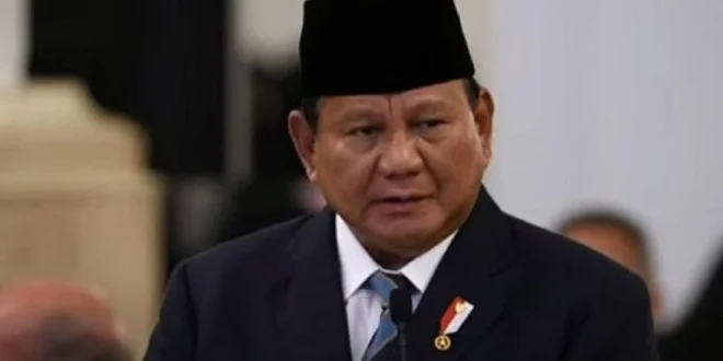 Prabowo Hadiri KTT ASEAN Malaysia 2024: Diplomasi & Keamanan Regional