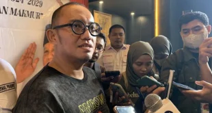 Prabowo Tolak Kerabat dalam Proyek Kemenhan: Jaga Integritas Nasional