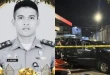 Praja IPDN Meninggal Saat Apel Malam, Polisi Selidiki Penyebab