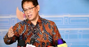 Pram Respons Purbaya Verifikasi Dana DKI Rp14 Triliun Akurat