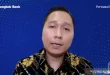 Prediksi Pemangkasan Suku Bunga BI 2025 dan Dampaknya pada Ekonomi