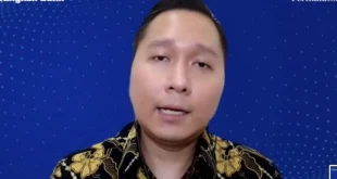 Prediksi Pemangkasan Suku Bunga BI 2025 dan Dampaknya pada Ekonomi