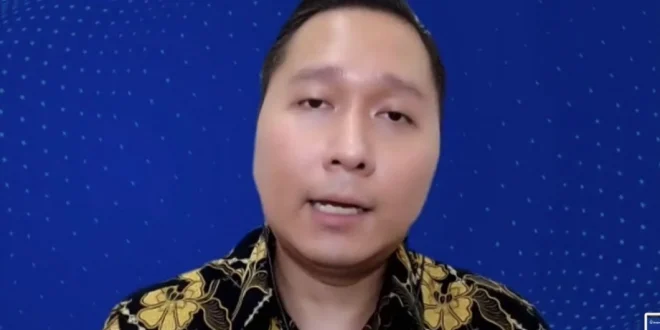 Prediksi Pemangkasan Suku Bunga BI 2025 dan Dampaknya pada Ekonomi