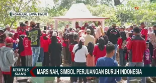 Presiden Prabowo Kaji 40 Calon Pahlawan Nasional Termasuk Soeharto-Gus Dur