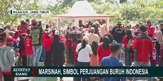 Presiden Prabowo Kaji 40 Calon Pahlawan Nasional Termasuk Soeharto-Gus Dur