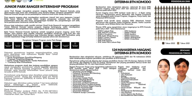 Program Magang Nasional 2025: Kuota 100 Ribu Peserta Resmi Diluncurkan