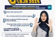 Program Magang Nasional 2025: Wamenaker Targetkan 20 Ribu Peserta