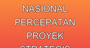 Program Mobil Nasional: Percepatan Proyek Strategis Terbaru 2025
