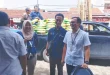 Program SPHP Bulog Tekan Inflasi Pangan dengan Distribusi Beras