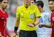 Protes Manajer Timnas Indonesia soal Wasit China di Pertandingan Internasional