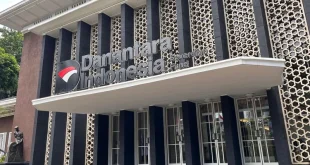 Proyek Waste to Energy Bos Danantara: Investasi Rp91 Triliun 2025