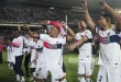 PSG Dominasi Barcelona 3-1 dan Lelang Jersey Amal Liga Champions