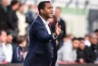 PSSI Akhiri Kerja Sama Kluivert, Apa Dampaknya untuk Timnas?