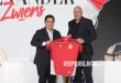PSSI Belum Konfirmasi Zwiers, Jordy, Simon di Timnas 2025
