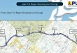 PT PII Tingkatkan Penjaminan Rp12,3T untuk Tol Bogor Serpong 2025