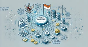 Purbaya Rilis Perbaikan Coretax Januari 2026, Jamin Efisiensi Pajak Digital