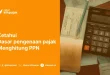 Purbaya Tegaskan Tarif PPN Tetap 2025, Dampak Ekonomi Stabil