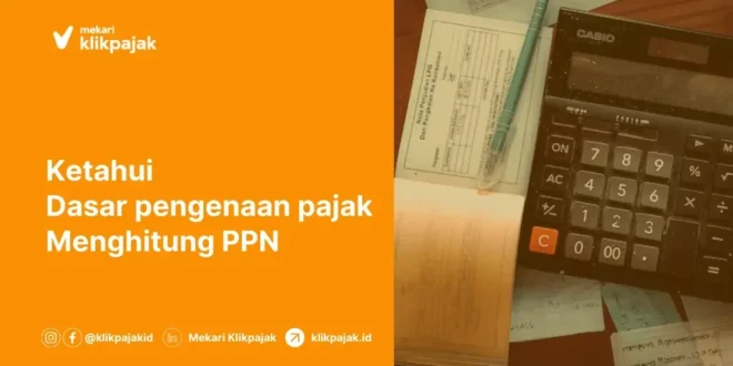 Purbaya Tegaskan Tarif PPN Tetap 2025, Dampak Ekonomi Stabil